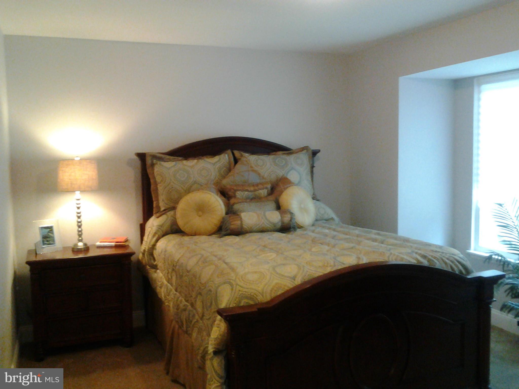 1627 Riedel Road Crofton, MD 21114 - Photo 11 of 22 Bedroom (Master)