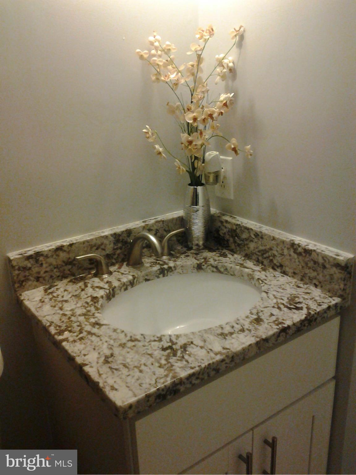 1627 Riedel Road Crofton, MD 21114 - Photo 12 of 22 Bath
