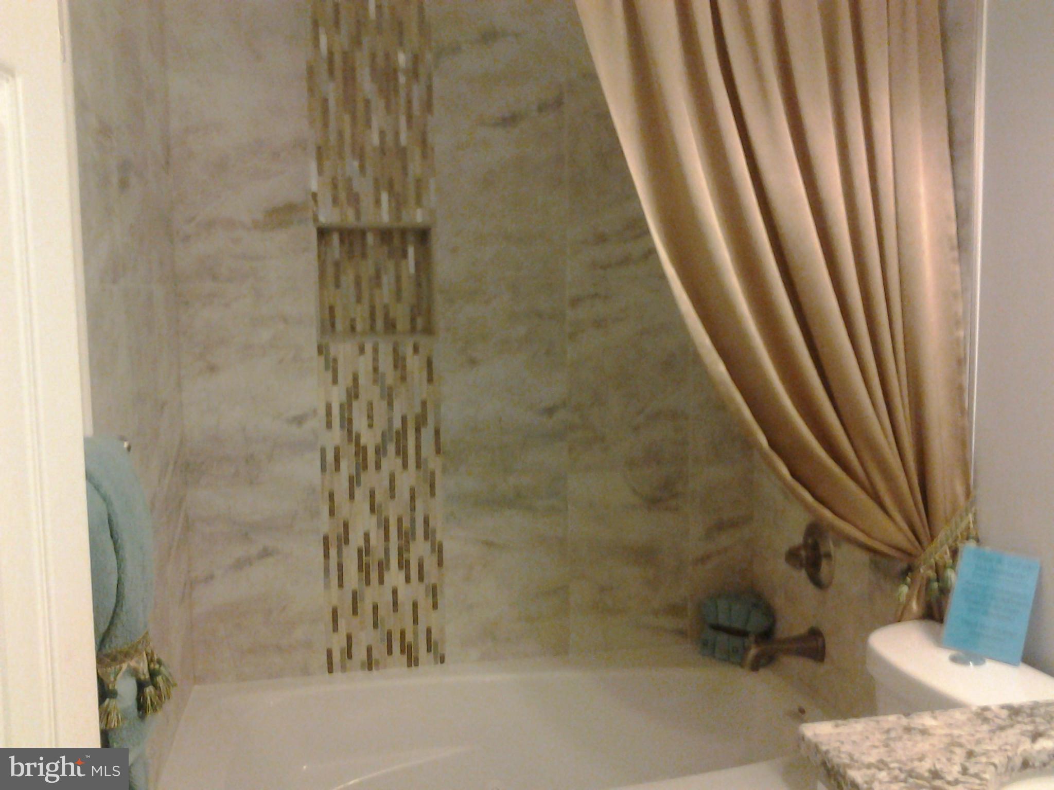 1627 Riedel Road Crofton, MD 21114 - Photo 13 of 22 Bath