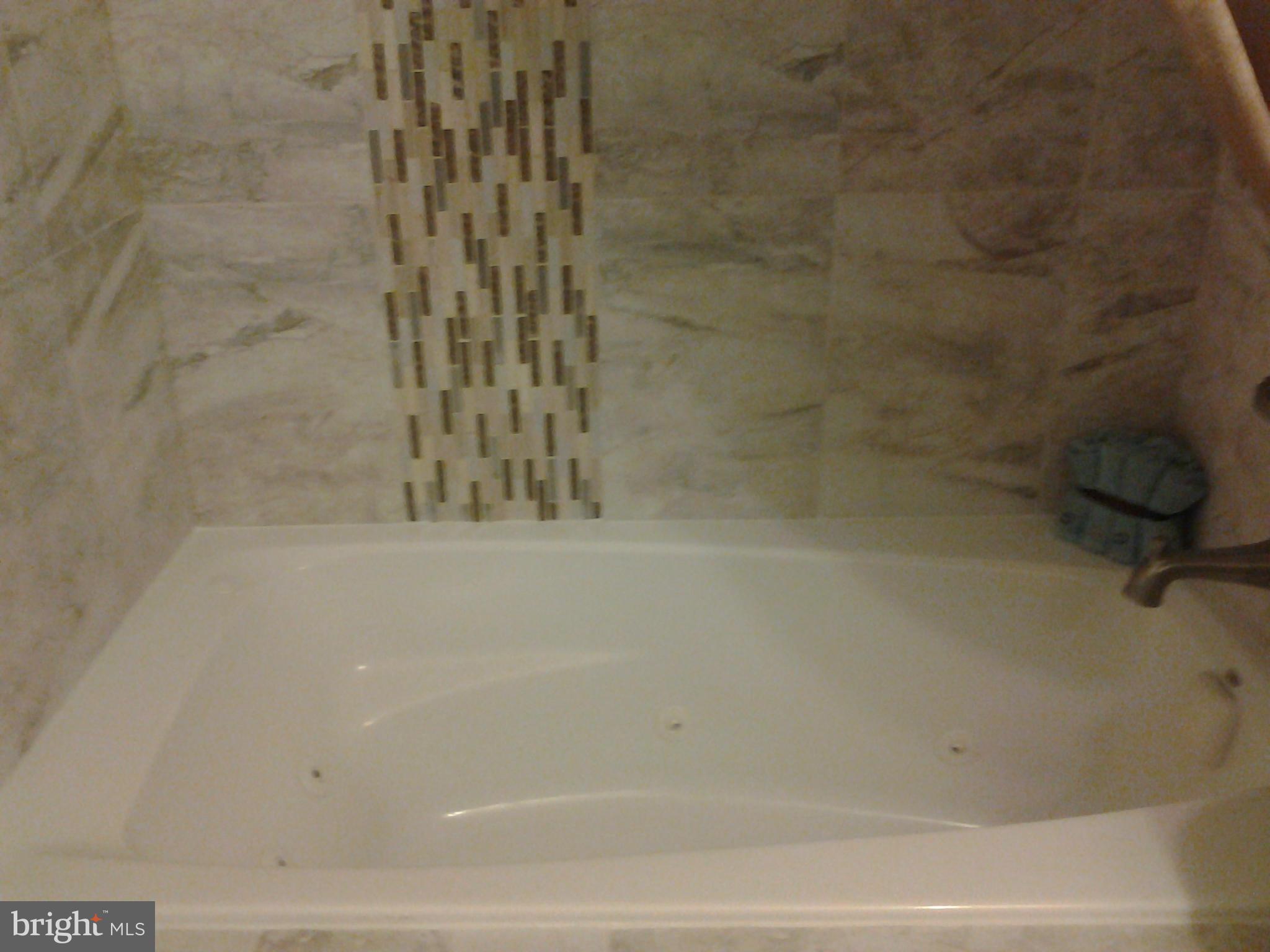 1627 Riedel Road Crofton, MD 21114 - Photo 14 of 22 Bath