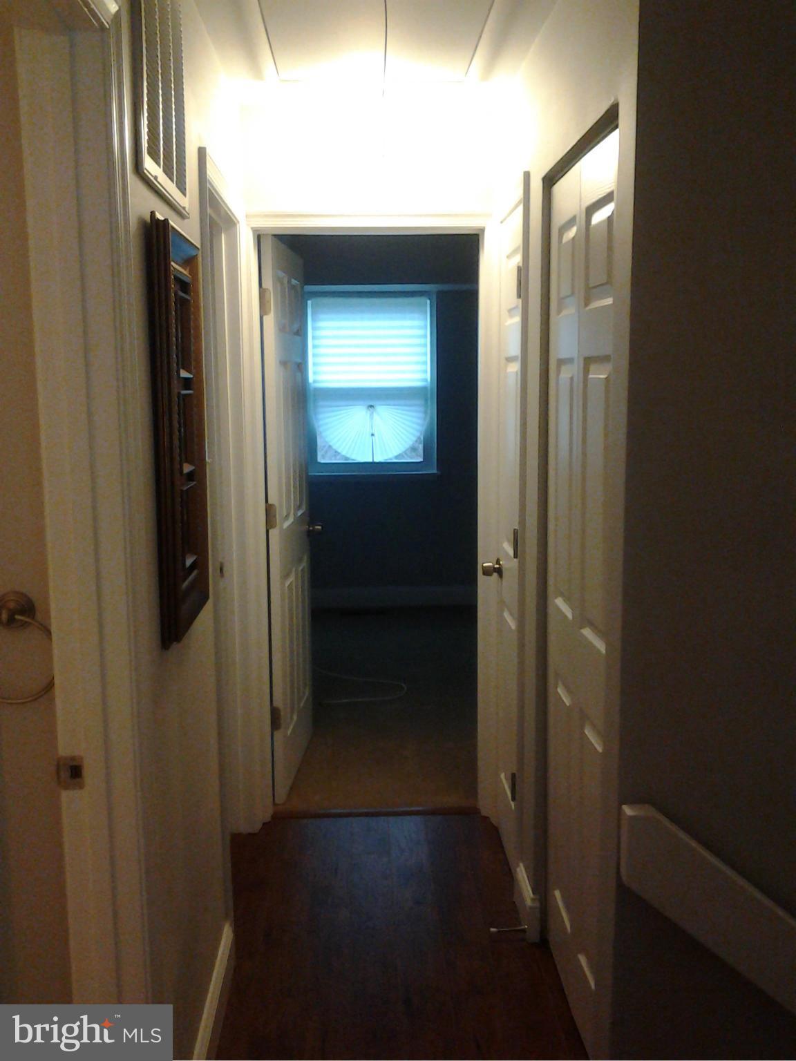 1627 Riedel Road Crofton, MD 21114 - Photo 16 of 22 Interior (General)