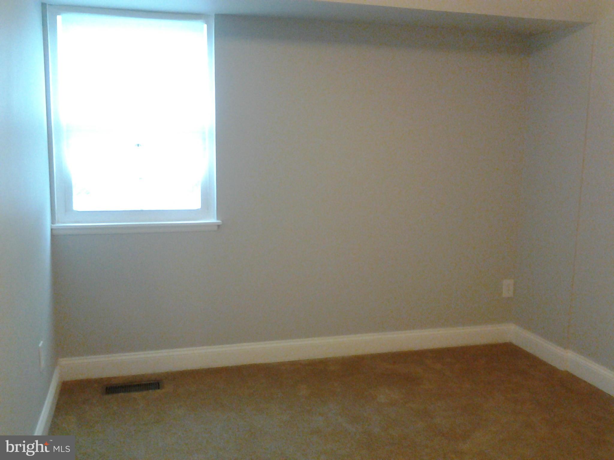 1627 Riedel Road Crofton, MD 21114 - Photo 18 of 22 Bedroom