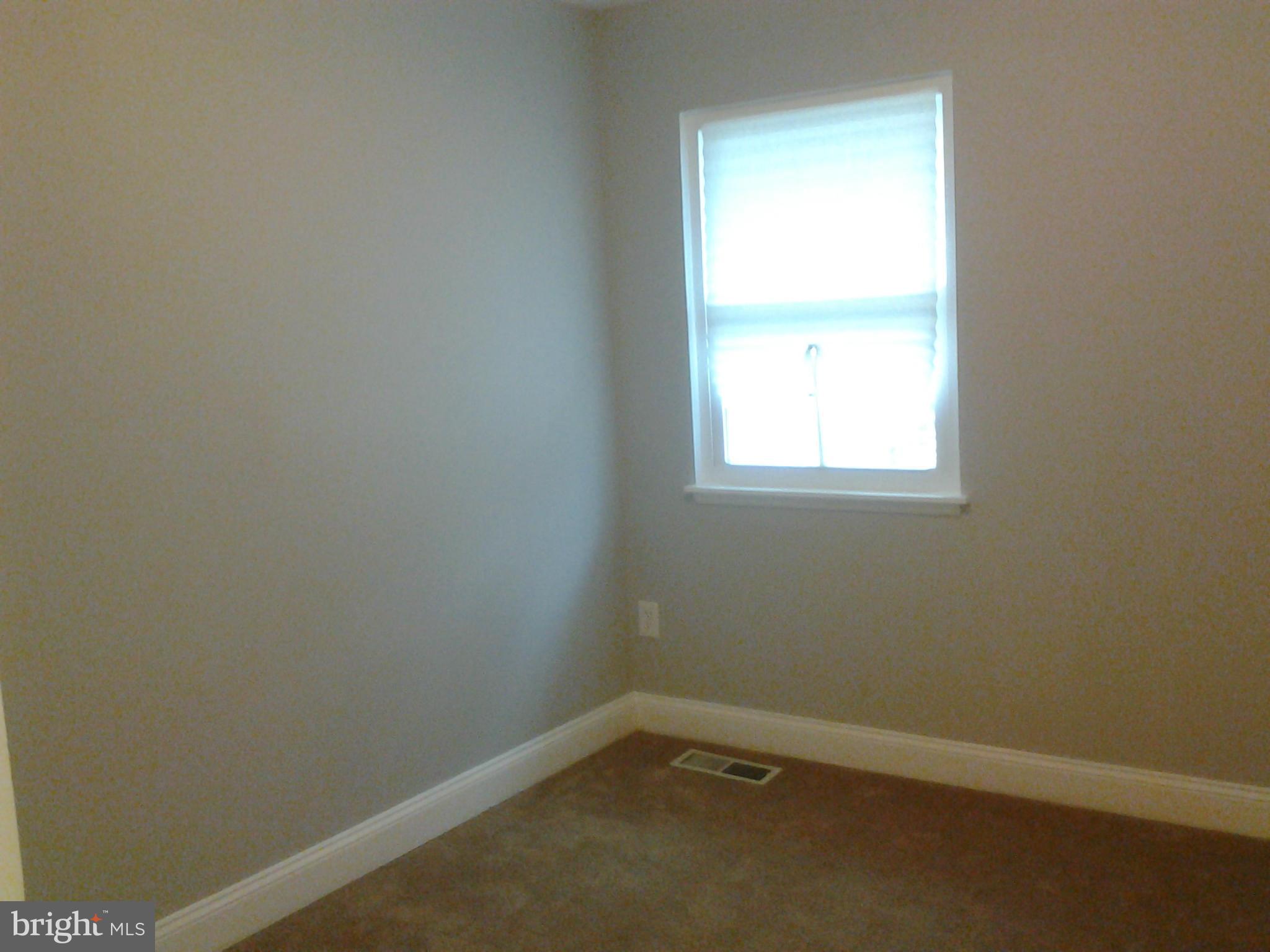 1627 Riedel Road Crofton, MD 21114 - Photo 19 of 22 Bedroom
