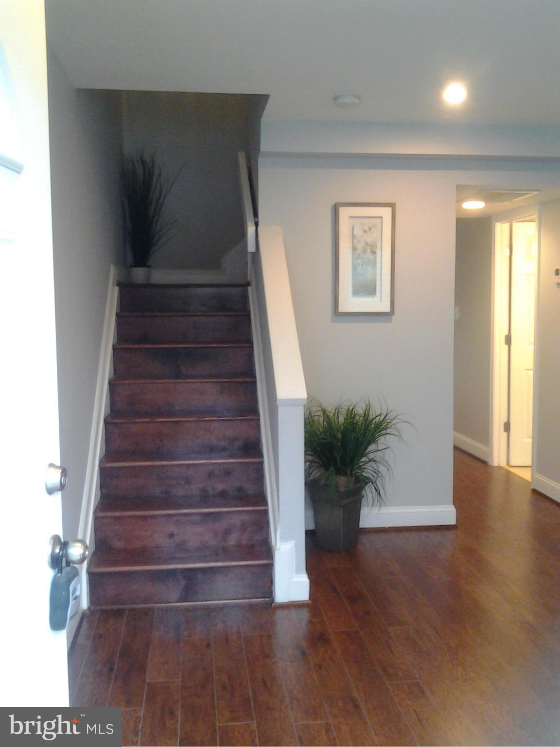 1627 Riedel Road Crofton, MD 21114 - Photo 8 of 22 Interior (General)