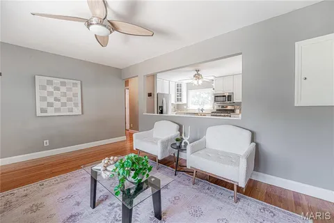 $229,000 | 11100 Patsy Drive, St. Louis, MO 63123