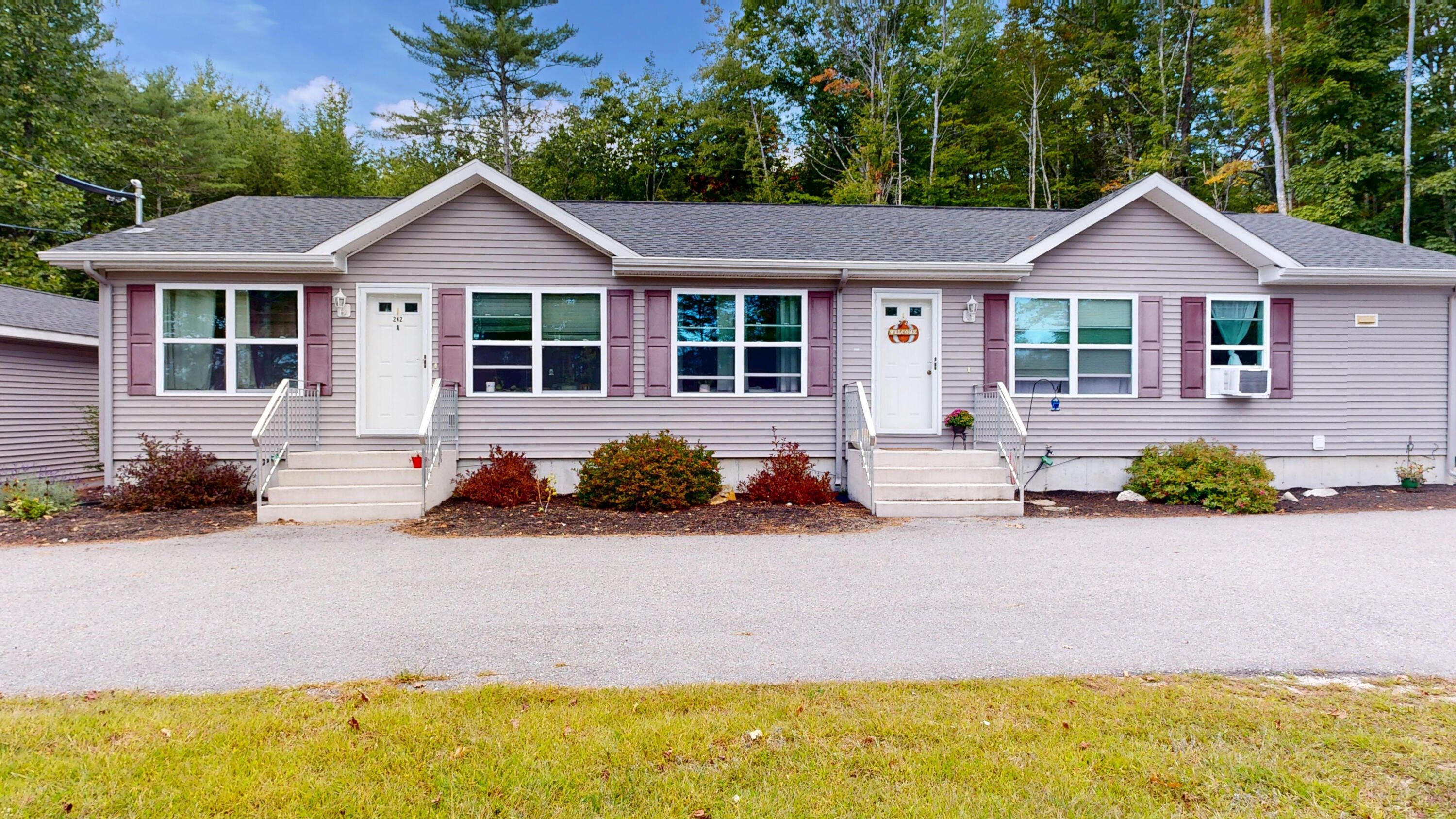 242 West Gray Road Gray, ME 04039 - Photo 2 of 63 242-West-Gray-Road-Unit-B-09162025_13355
