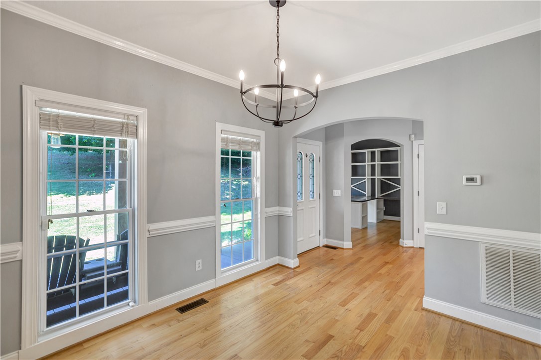 237 Stone Pond Way Seneca, SC 29678 - Photo 11 of 48 Gallery Image 11