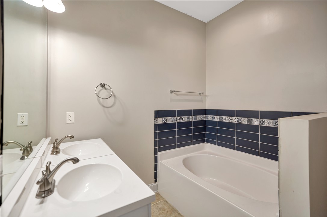 237 Stone Pond Way Seneca, SC 29678 - Photo 13 of 48 Gallery Image 13