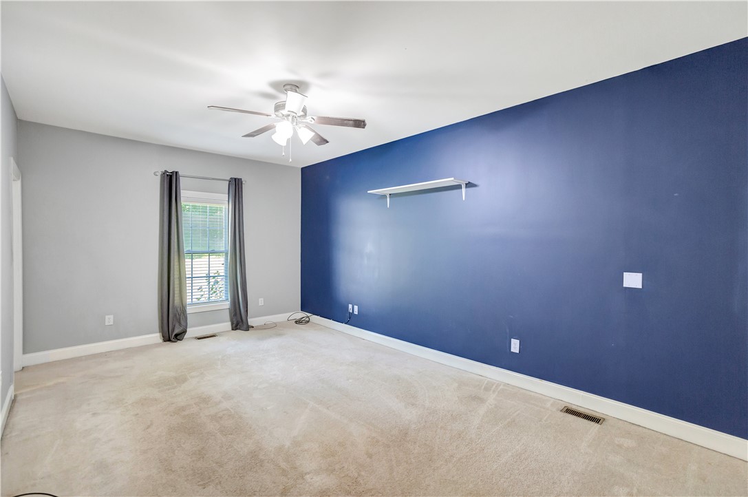 237 Stone Pond Way Seneca, SC 29678 - Photo 15 of 48 Gallery Image 15