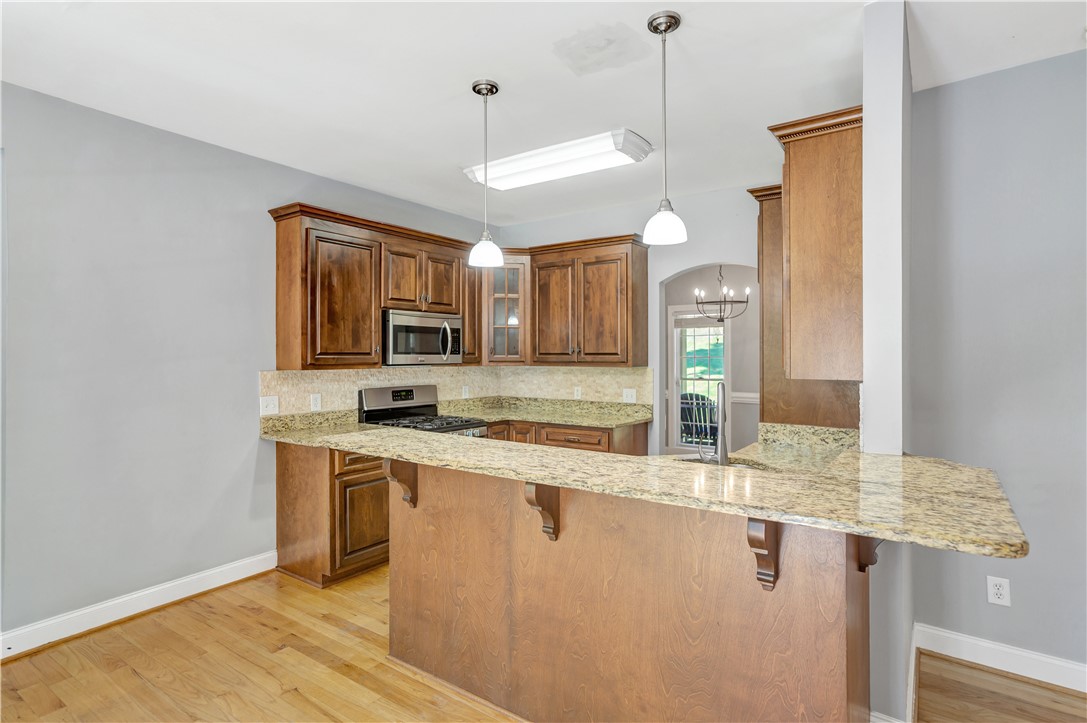 237 Stone Pond Way Seneca, SC 29678 - Photo 19 of 48 Gallery Image 19