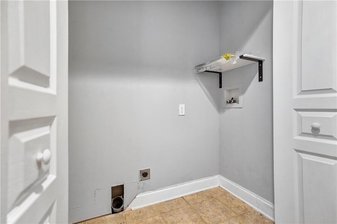 237 Stone Pond Way Seneca, SC 29678 - Photo 22 of 48 Gallery Image 22