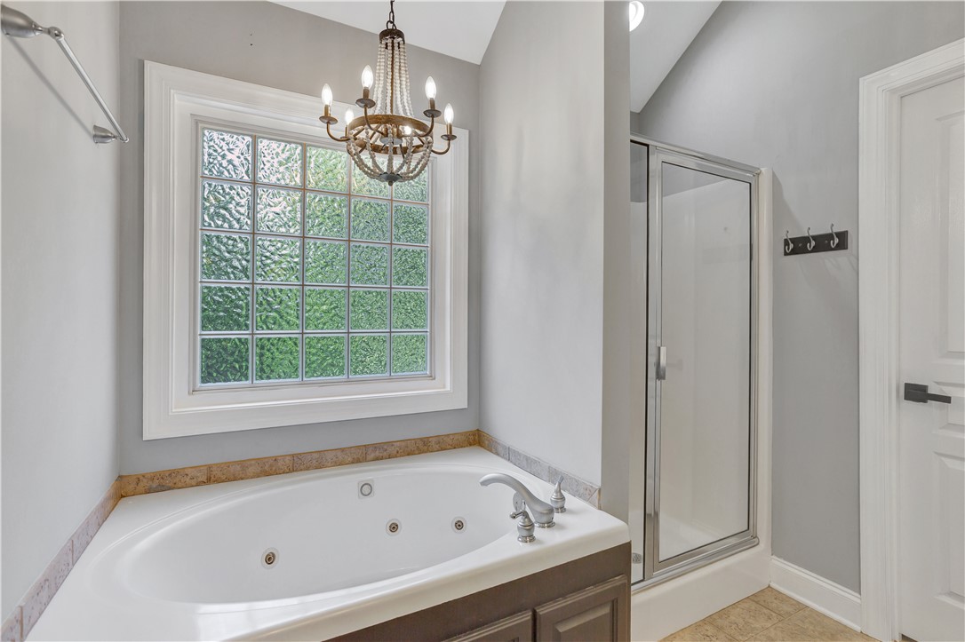 237 Stone Pond Way Seneca, SC 29678 - Photo 24 of 48 Gallery Image 24