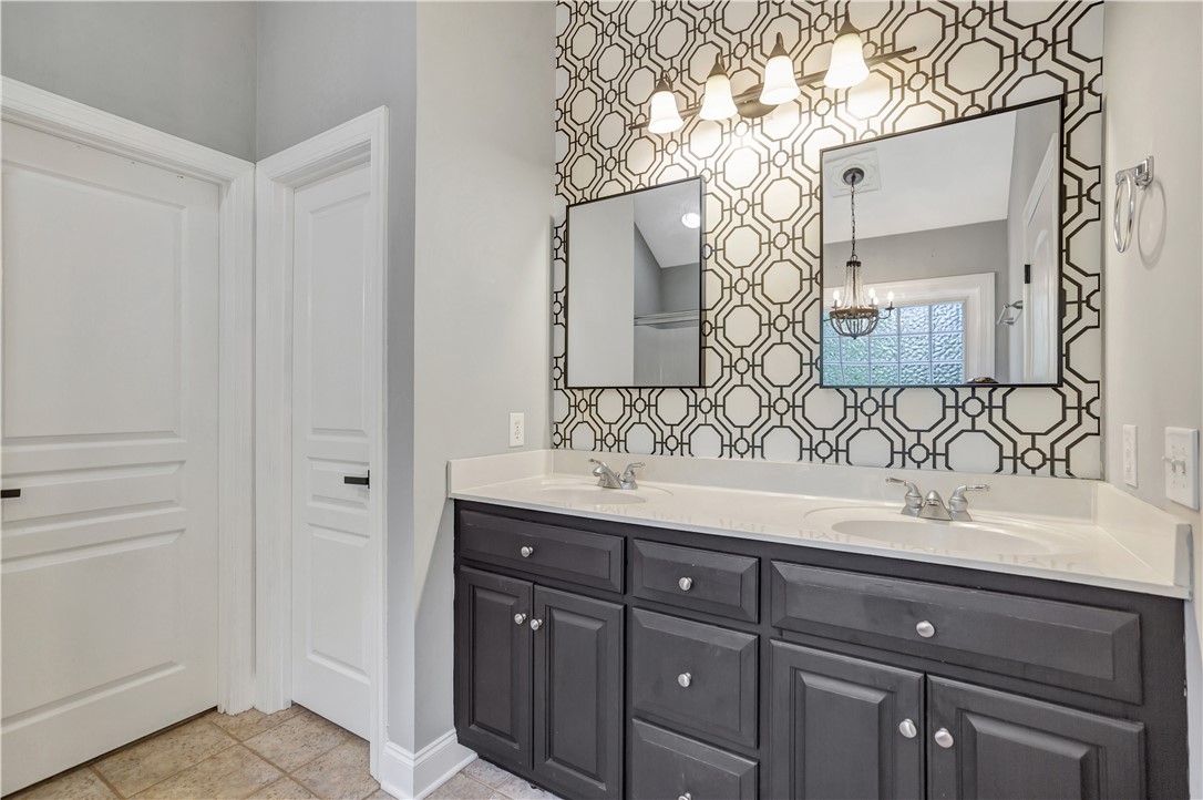 237 Stone Pond Way Seneca, SC 29678 - Photo 25 of 48 Gallery Image 25