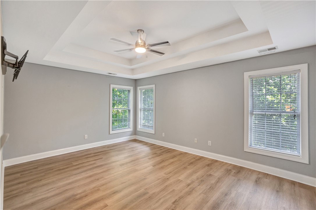 237 Stone Pond Way Seneca, SC 29678 - Photo 26 of 48 Gallery Image 26