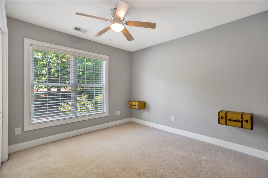 237 Stone Pond Way Seneca, SC 29678 - Photo 27 of 48 Gallery Image 27