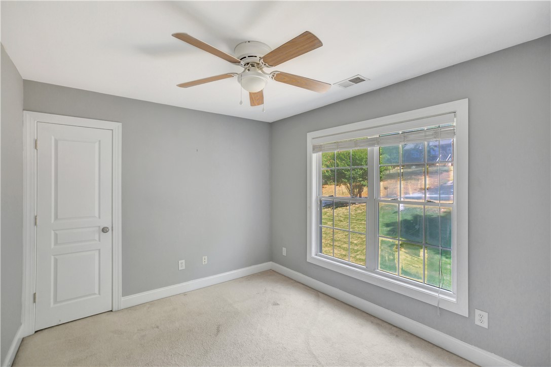 237 Stone Pond Way Seneca, SC 29678 - Photo 29 of 48 Gallery Image 29