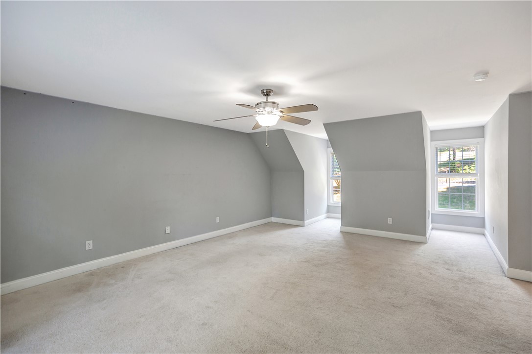 237 Stone Pond Way Seneca, SC 29678 - Photo 30 of 48 Gallery Image 30