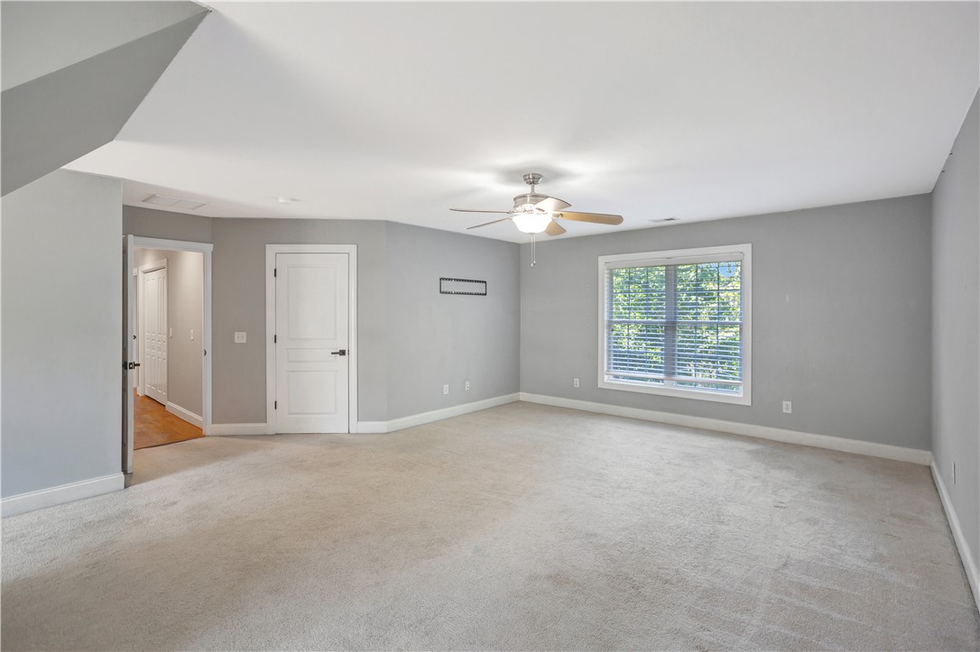 237 Stone Pond Way Seneca, SC 29678 - Photo 31 of 48 Gallery Image 31