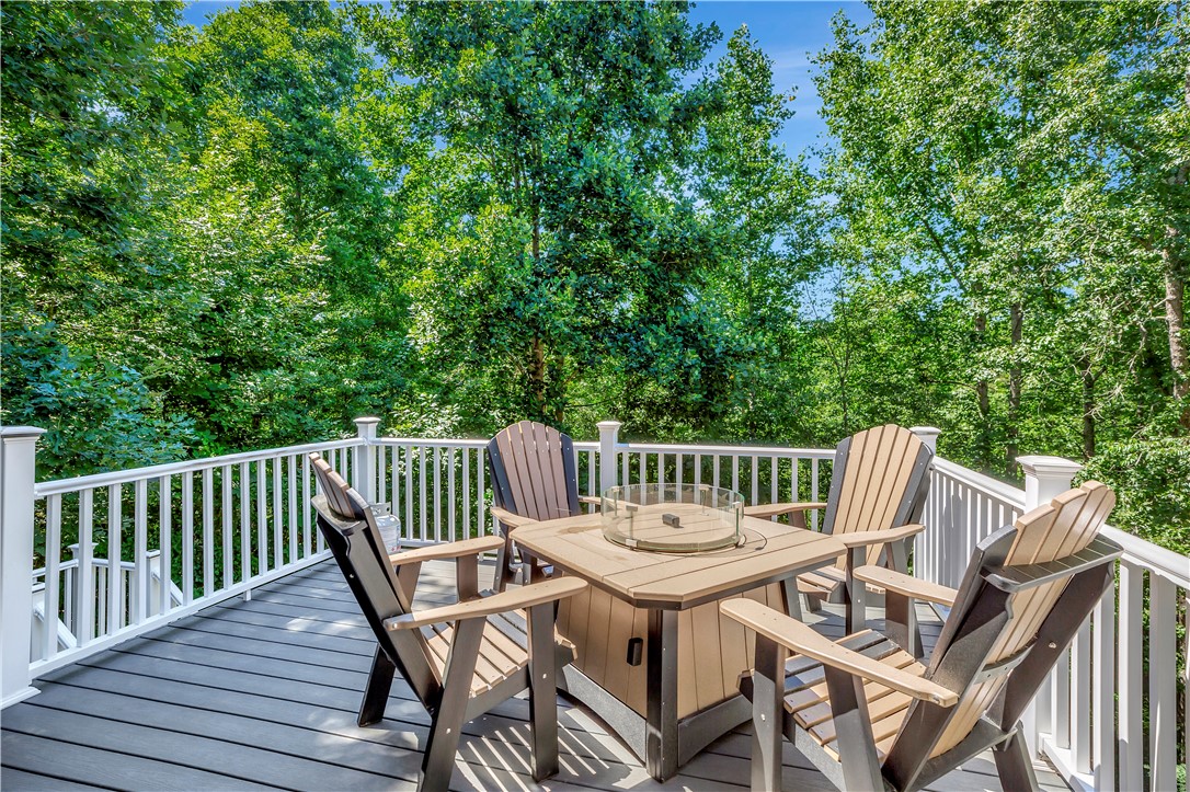 237 Stone Pond Way Seneca, SC 29678 - Photo 32 of 48 Gallery Image 32