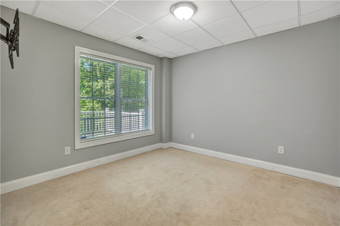 237 Stone Pond Way Seneca, SC 29678 - Photo 35 of 48 Gallery Image 35