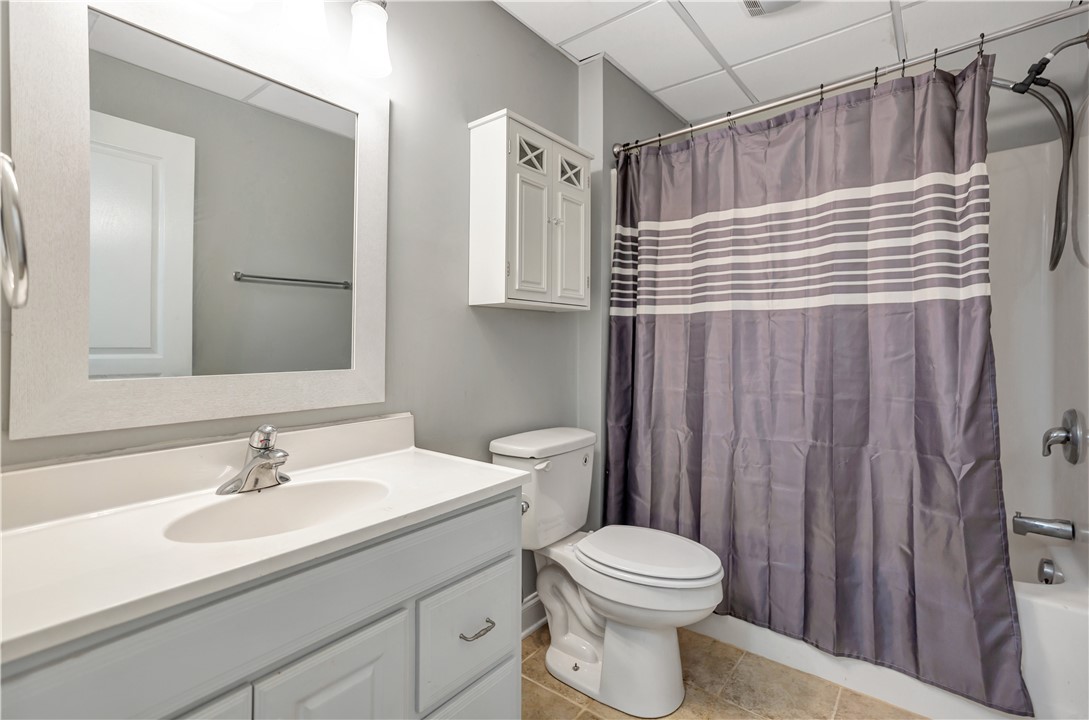 237 Stone Pond Way Seneca, SC 29678 - Photo 36 of 48 Gallery Image 36