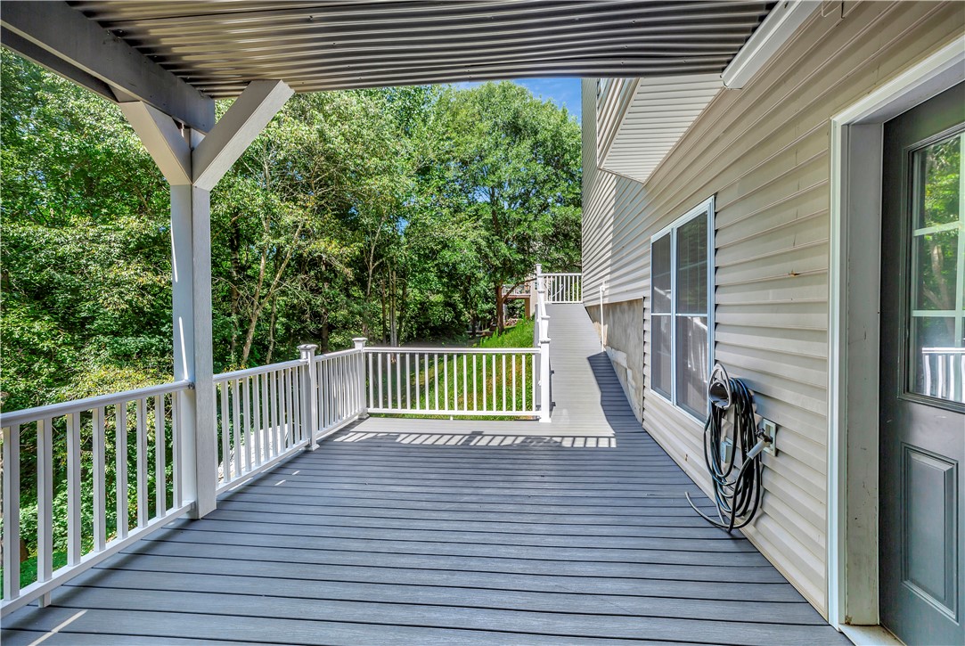 237 Stone Pond Way Seneca, SC 29678 - Photo 38 of 48 Gallery Image 38