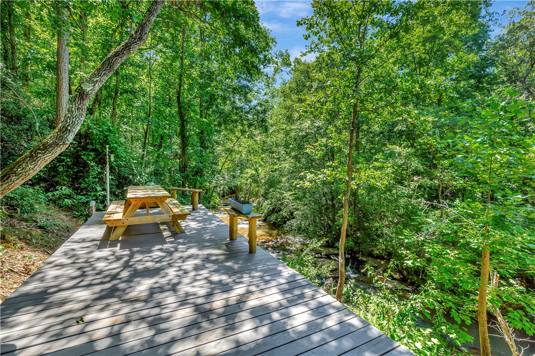 237 Stone Pond Way Seneca, SC 29678 - Photo 39 of 48 Gallery Image 39