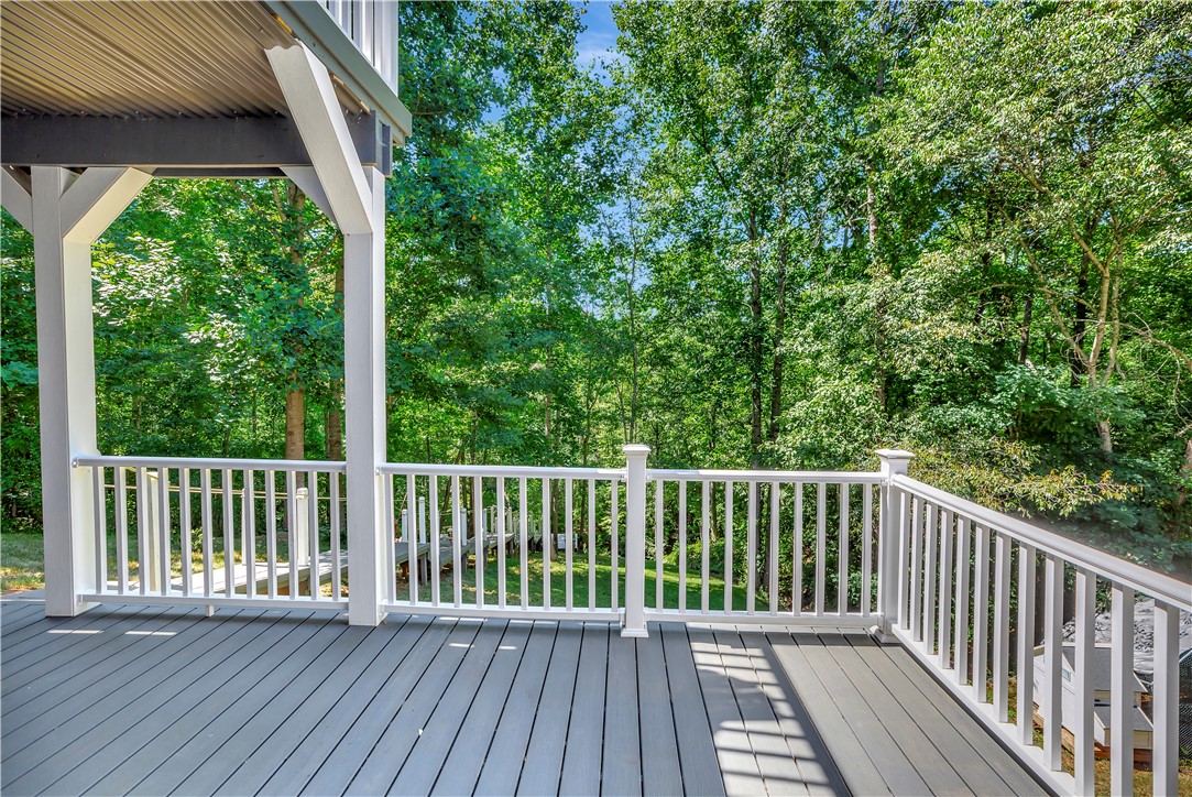 237 Stone Pond Way Seneca, SC 29678 - Photo 40 of 48 Gallery Image 40
