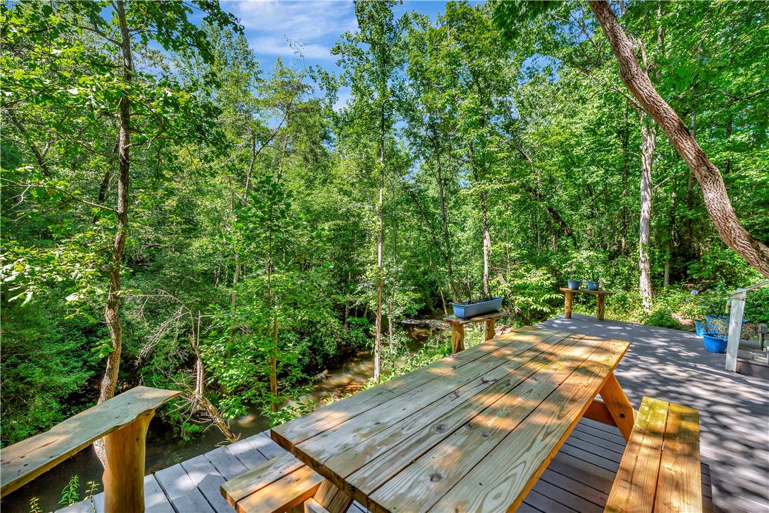 237 Stone Pond Way Seneca, SC 29678 - Photo 41 of 48 Gallery Image 41