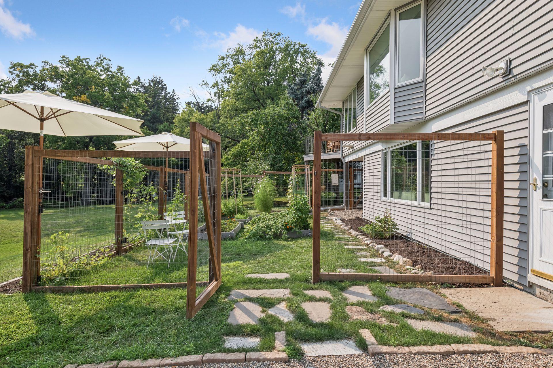 15803 Holdridge Road East Wayzata, MN 55391 - Photo 47 of 51 Gallery Image 47