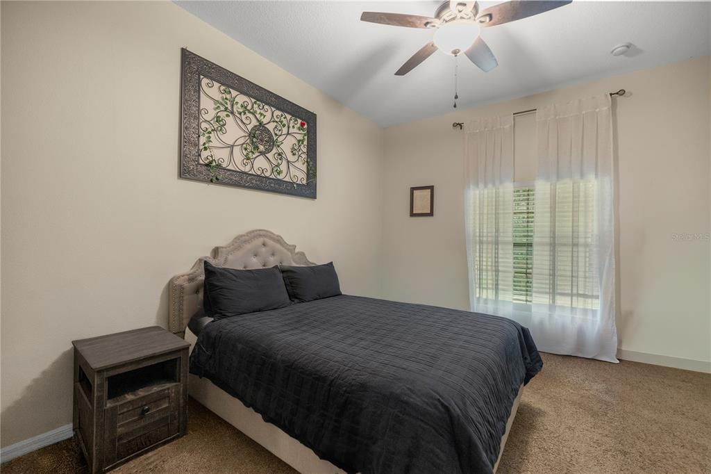 3415 West Anthony Road, Unit 404 Ocala, FL 34475 - Photo 16 of 20