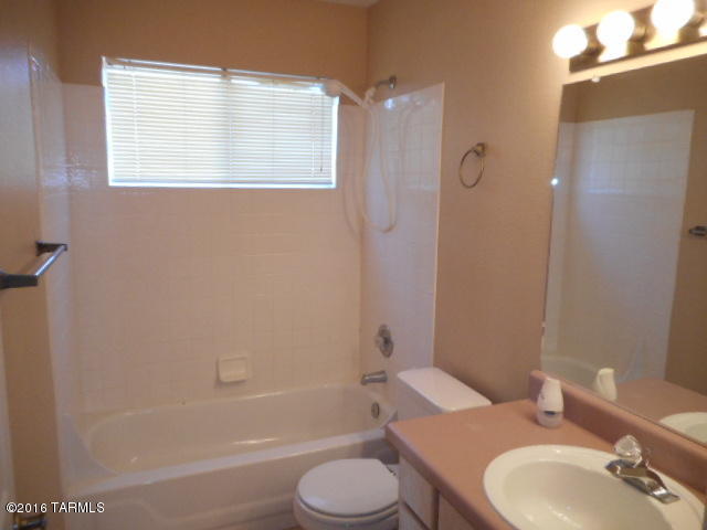 6450 South Y Lightning Ranch Road Hereford, AZ 85615 - Photo 23 of 25 Gallery Image 23