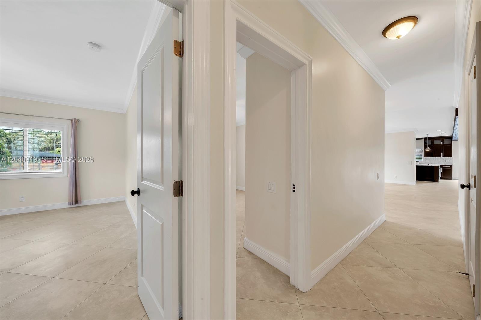 4920 Southwest 170th Avenue, Unit 4920 Southwest Ranches, FL 33331 - Photo 42 of 75