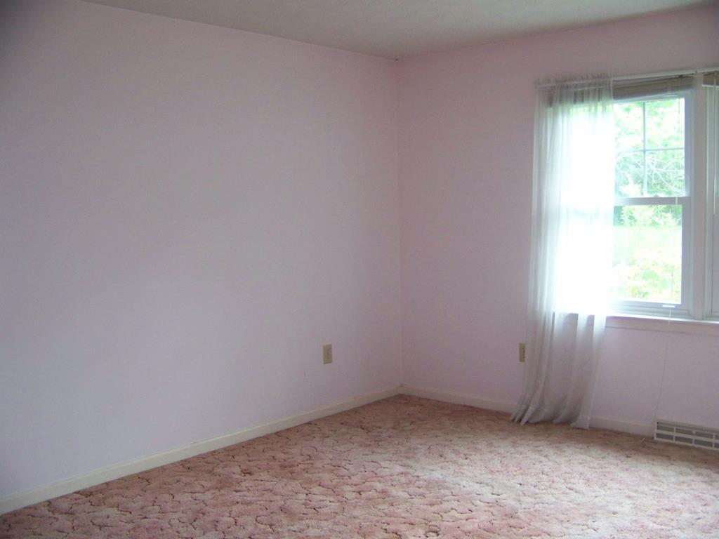 2387 New Bethel Road Meherrin, VA 23954 - Photo 16 of 52 Gallery Image 16