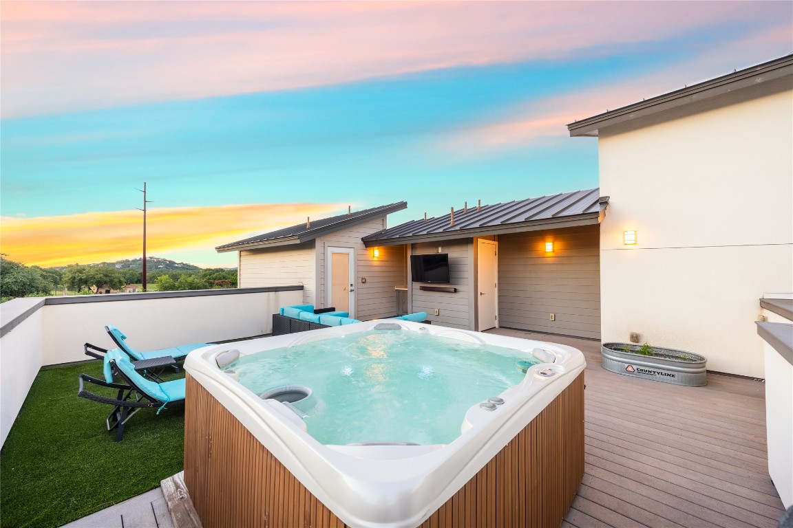 4300 Mansfield Dam Road, Unit 621 Austin, TX 78734 - Photo 26 of 34