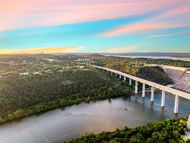 $440,000 | 4300 Mansfield Dam Road, Unit 621, Austin, TX 78734