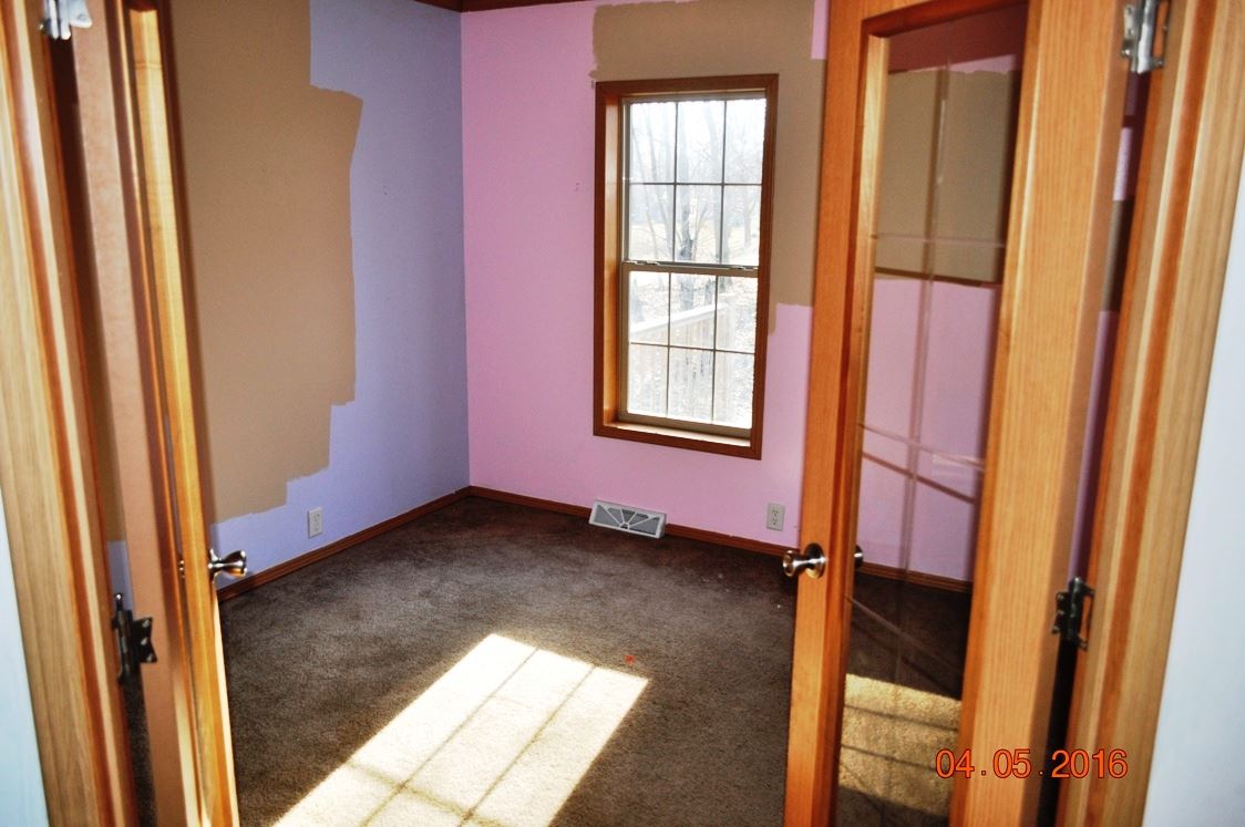 5575 North Chippewa Road Coleman, MI 48618 - Photo 15 of 28 1813615-15.JPG