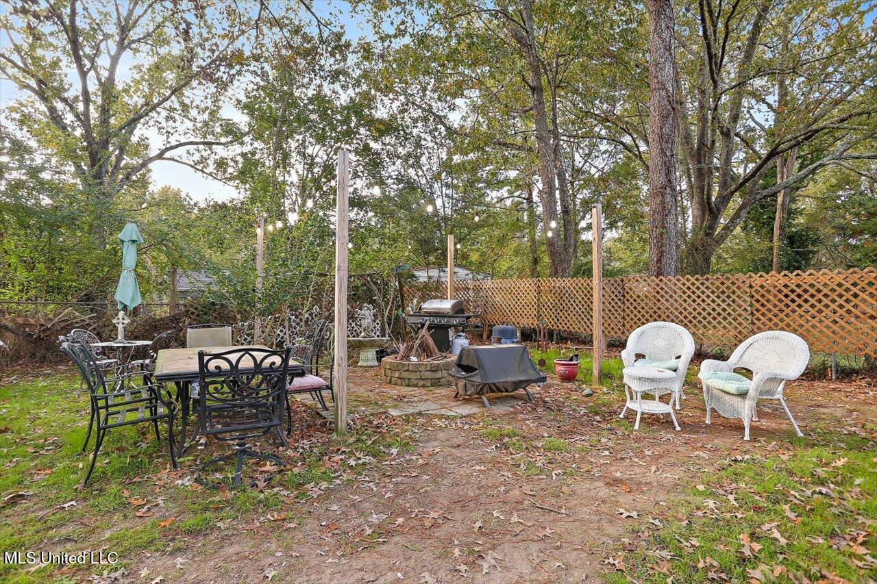 532 Bellevue Street Clinton, MS 39056 - Photo 28 of 31 28-532 Bellevue St
