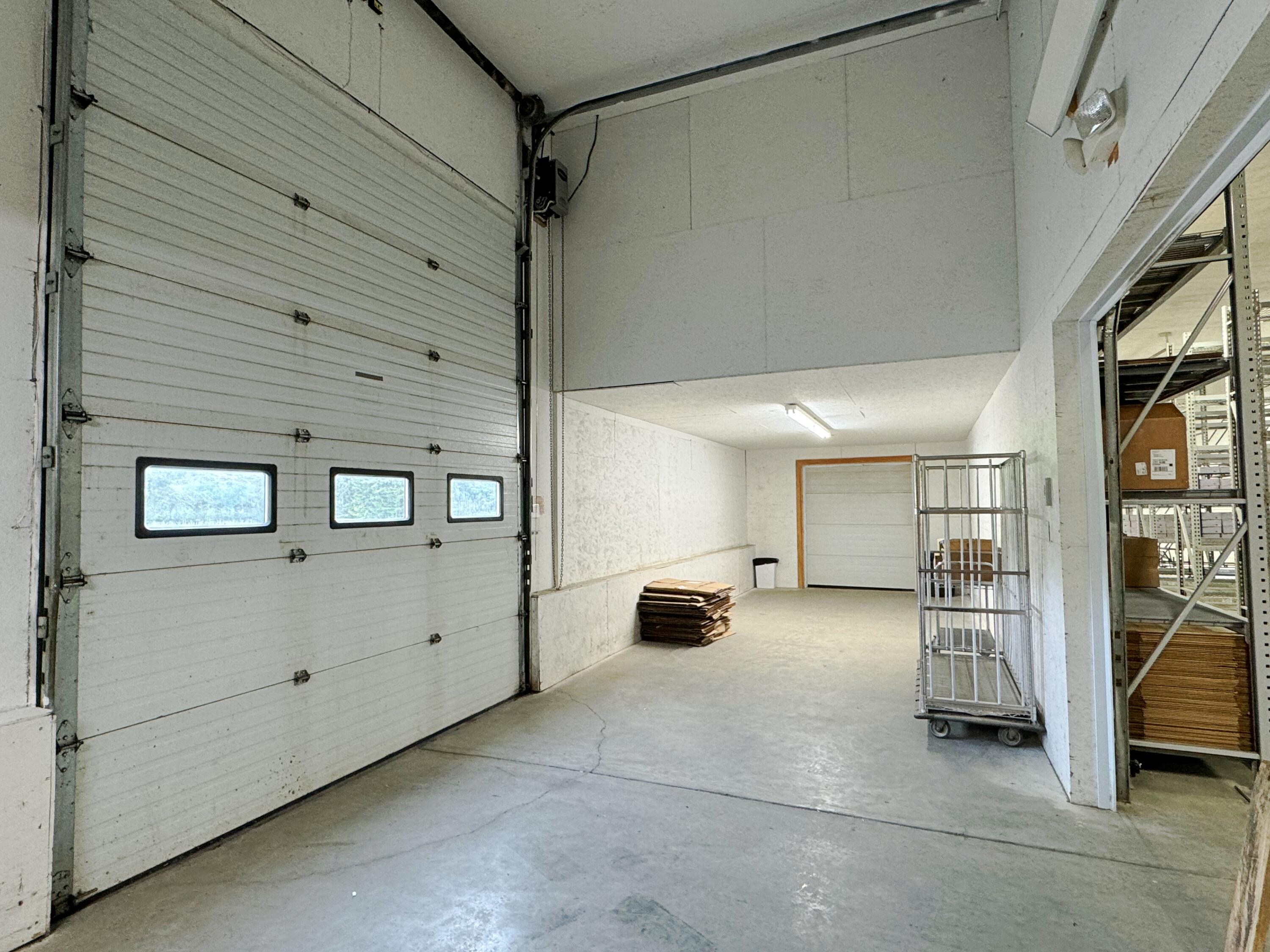 54 St John Road Fort Kent, ME 04743 - Photo 106 of 108