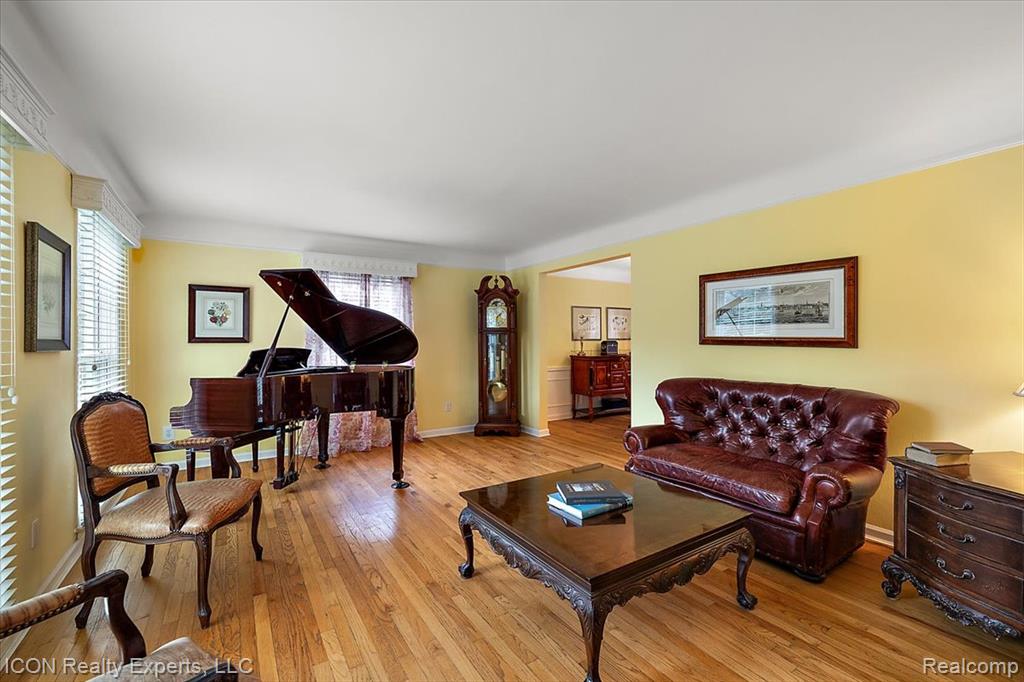 746 Birch Tree Lane Rochester Hills, MI 48306 - Photo 15 of 70