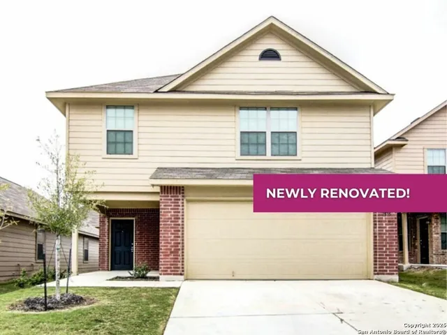 $1,700 | 7515 Whispine, San Antonio, TX 78218