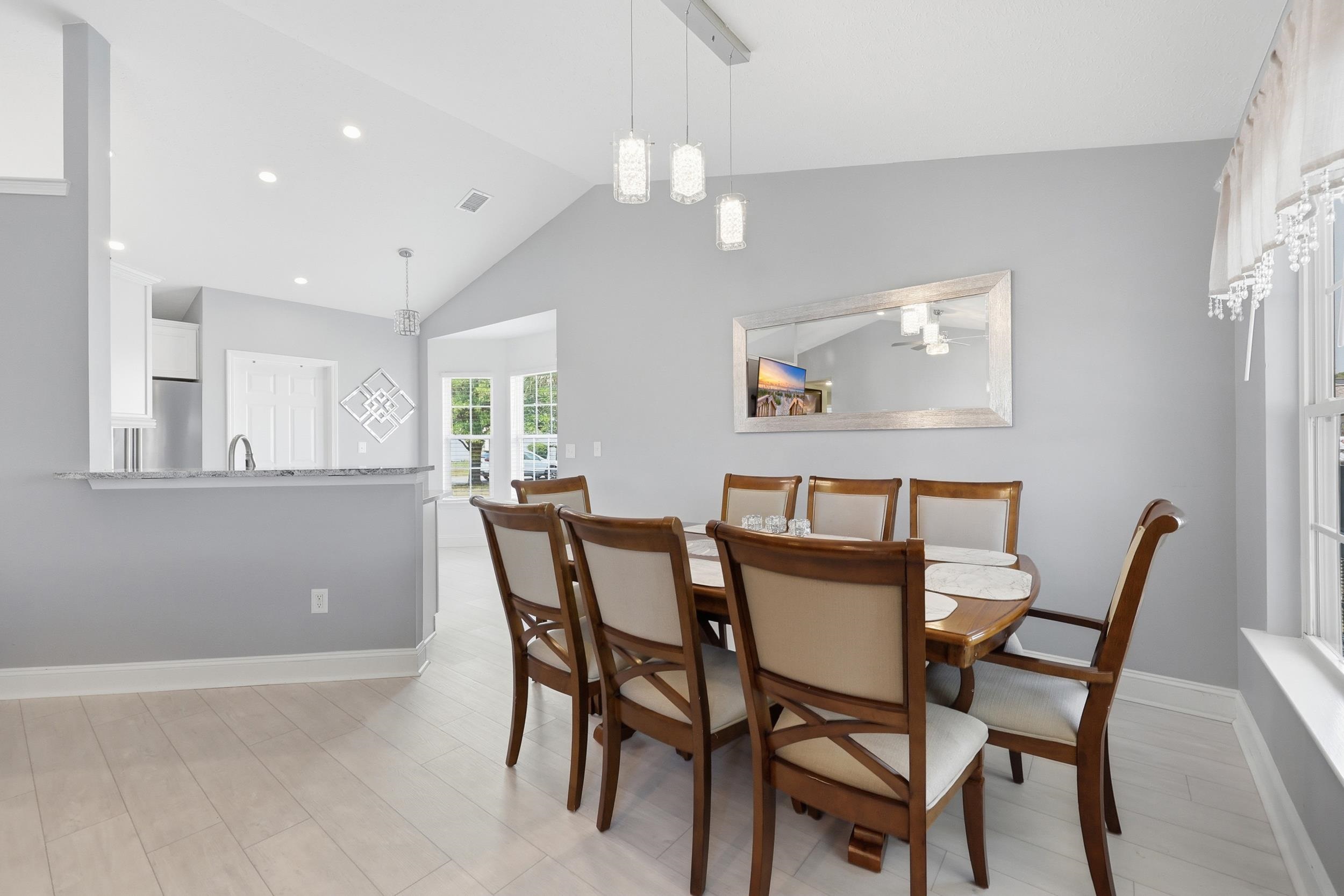 4508 East Walkerton Road Myrtle Beach, SC 29579 - Photo 9 of 49 Gallery Image 9