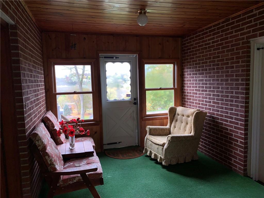 1194 Clifton Road Washington, PA 15301 - Photo 2 of 25 Gallery Image 2