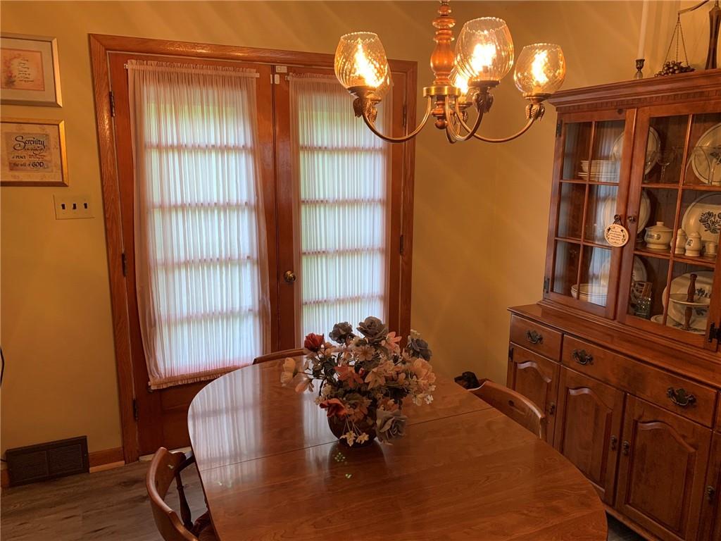 1194 Clifton Road Washington, PA 15301 - Photo 11 of 25 Gallery Image 11