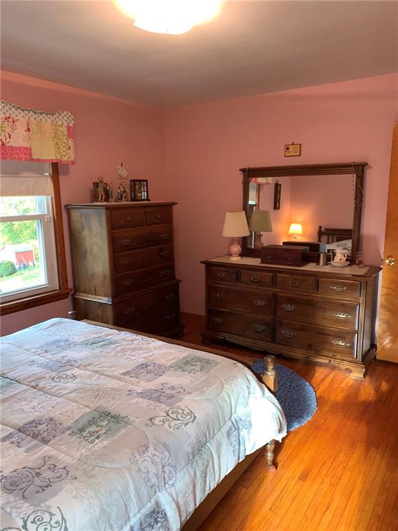 1194 Clifton Road Washington, PA 15301 - Photo 12 of 25 Gallery Image 12