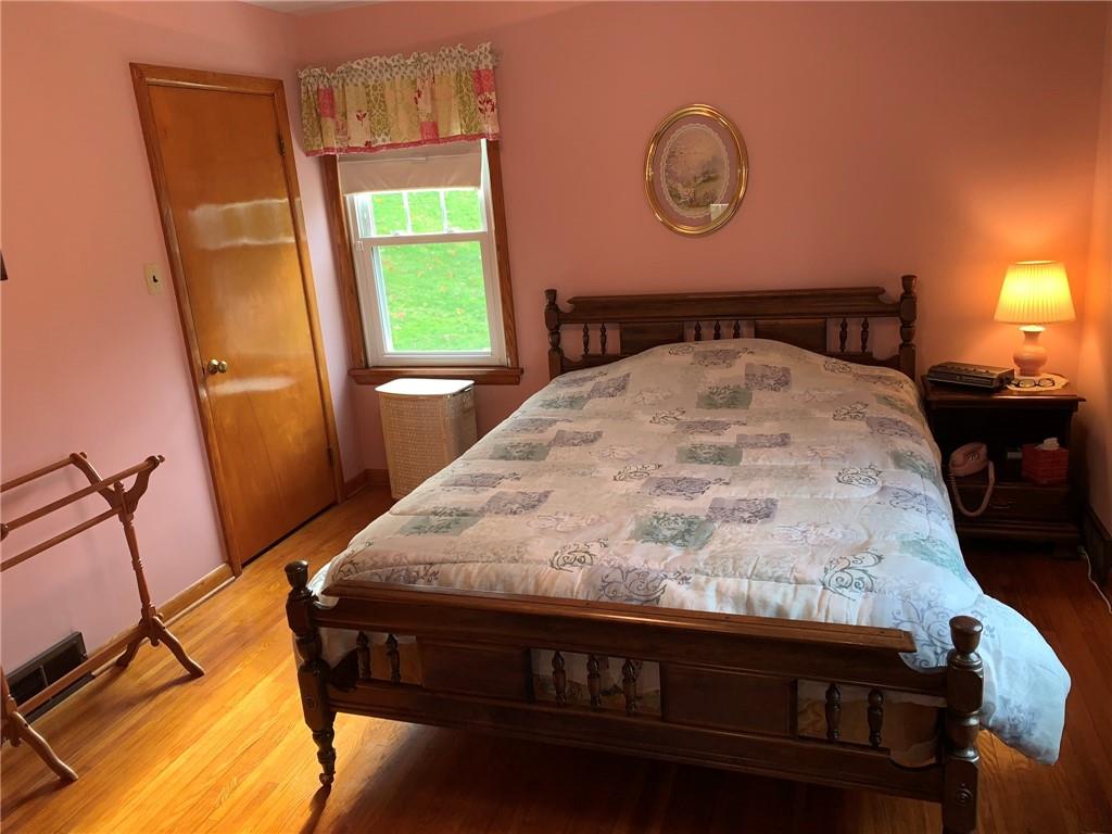 1194 Clifton Road Washington, PA 15301 - Photo 13 of 25 Gallery Image 13