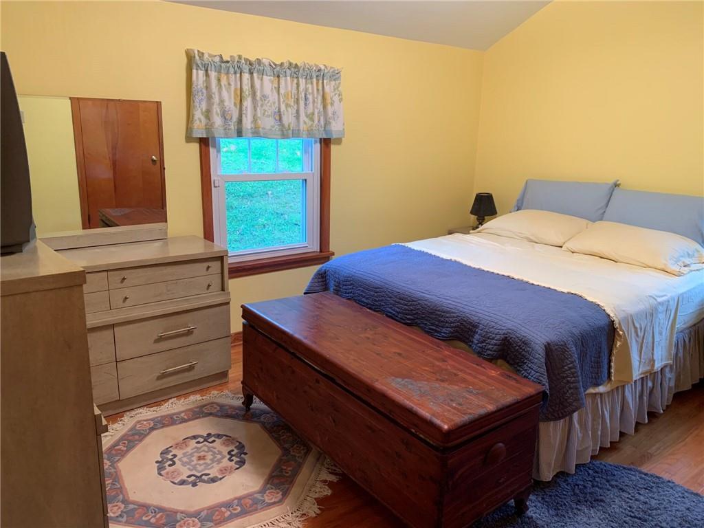 1194 Clifton Road Washington, PA 15301 - Photo 14 of 25 Gallery Image 14