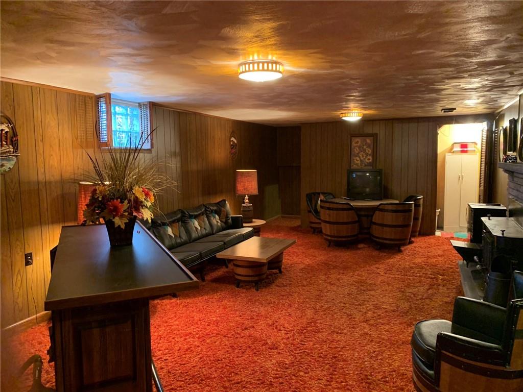 1194 Clifton Road Washington, PA 15301 - Photo 16 of 25 Gallery Image 16