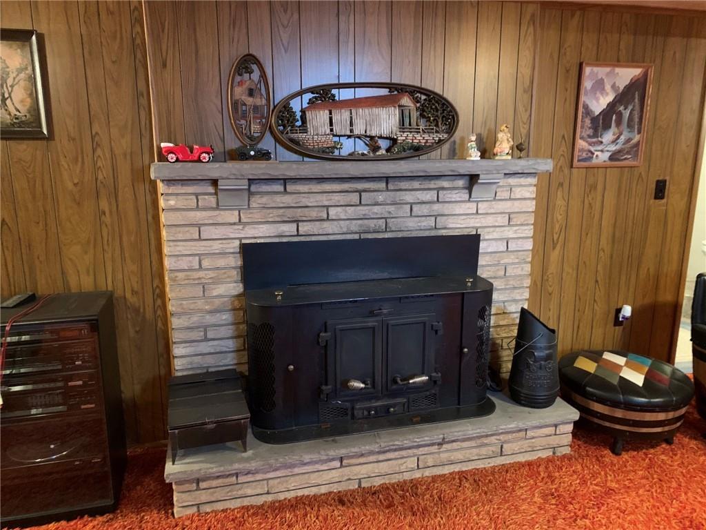 1194 Clifton Road Washington, PA 15301 - Photo 17 of 25 Gallery Image 17