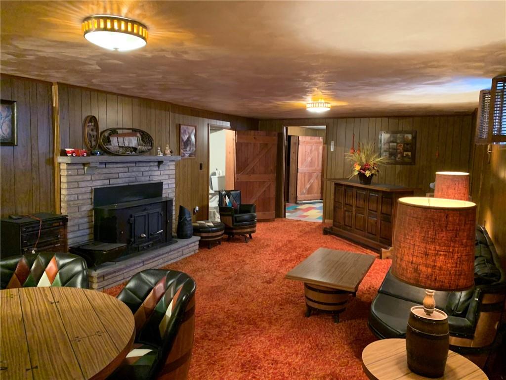 1194 Clifton Road Washington, PA 15301 - Photo 18 of 25 Gallery Image 18